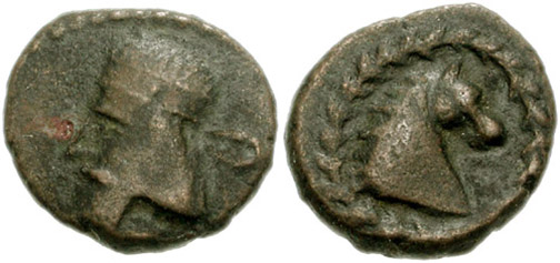 Parthian-Horsemanship-And-The-Parthian-Shot